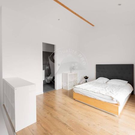 As13871 - P2 En Duplex Au Centre Ville Avec Magnifique Vue Le Grau-du-Roi Εξωτερικό φωτογραφία